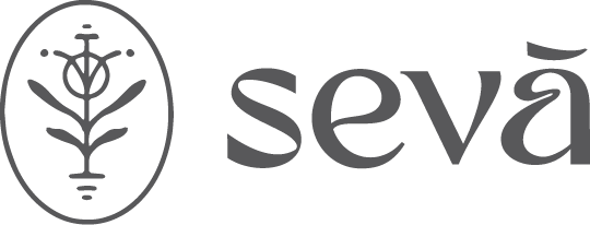 sevā